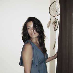 Meet your Posher, Paola